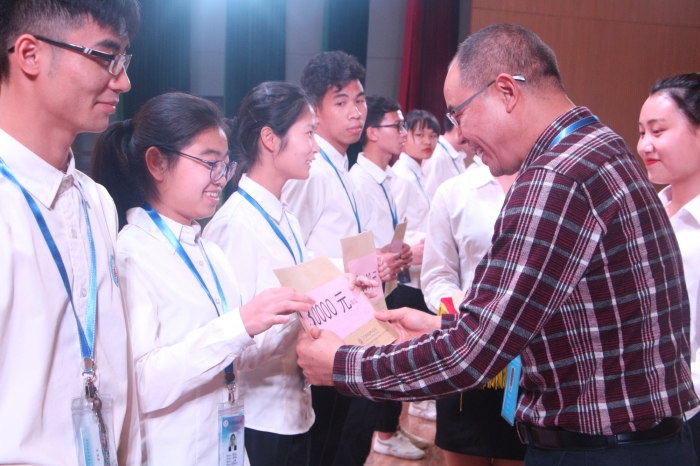 颁奖 (9)_副本.jpg