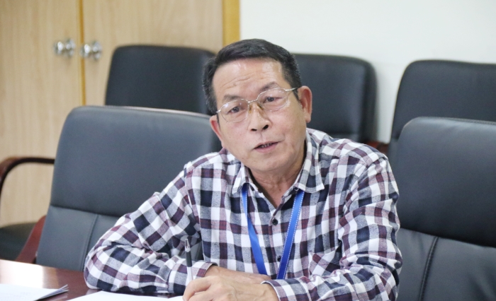 0f8ab5ed8d4b39dc47e64b4f7ebf30b3.jpg 0Z6A4411_副本.jpg