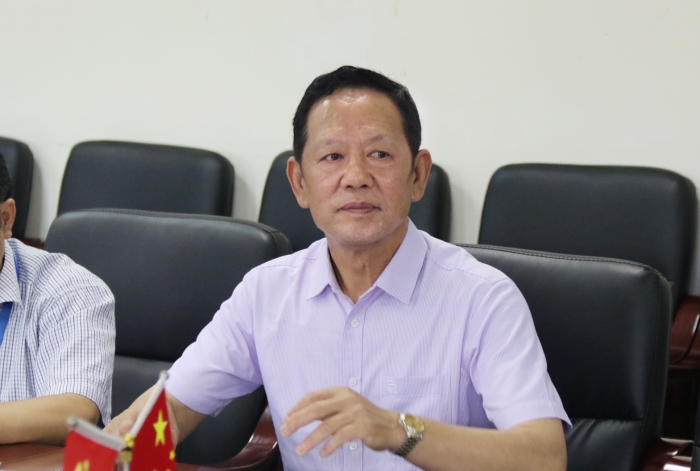 2303a62518d5d7f7c9d6290de4faa8aa.jpg 0Z6A4419_副本.jpg