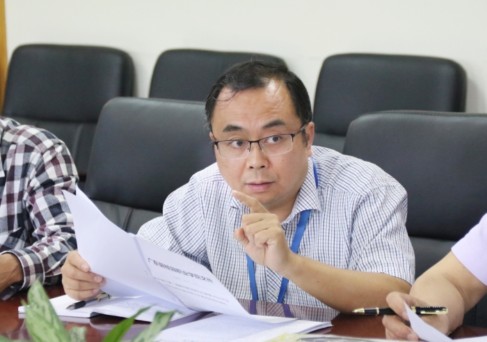 a3114dfe88b588a6014c1835ba870cfe.jpg 0Z6A4390_副本.jpg