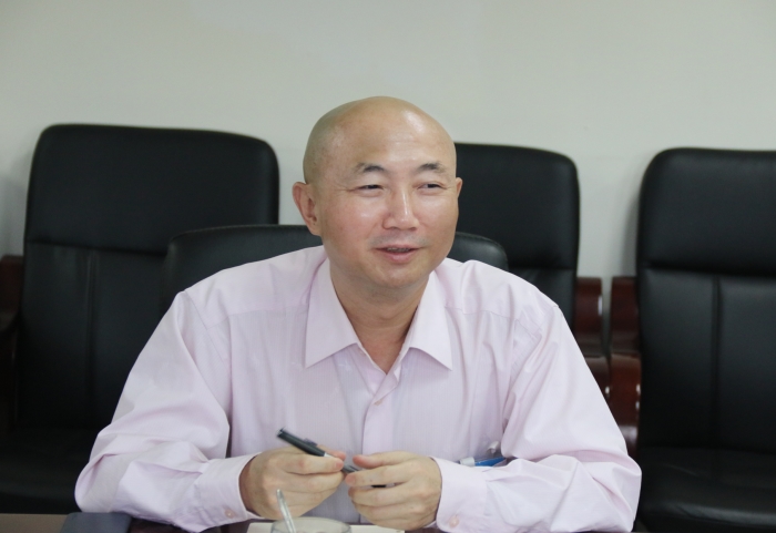 bf8fac78a51b9039deeb7ac54d6435ee.jpg 0Z6A4422_副本.jpg