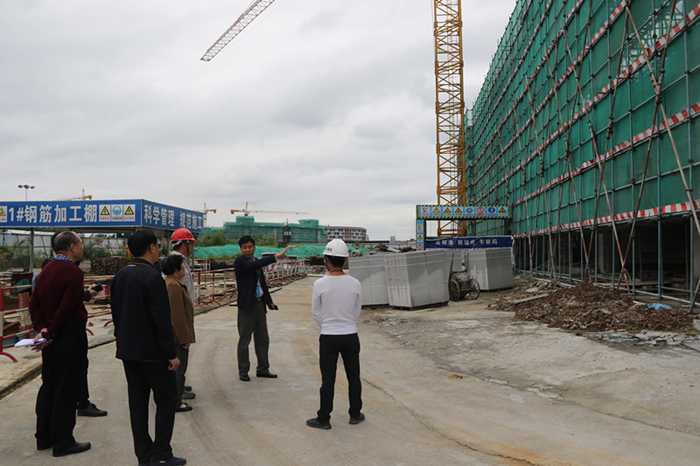 1fc2209e4a2c69ab6e91ab42323e27a5.jpg 0Z6A5973_副本.jpg