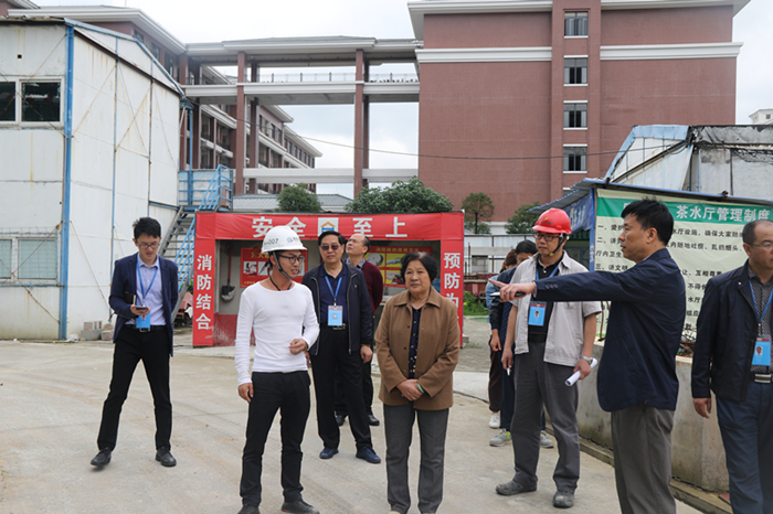 21f522b2c4e840575e1c55f5174a5408.jpg 0Z6A5968_副本.jpg