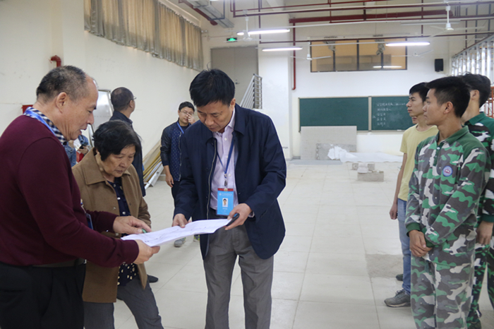 5e87e9571d4095add5892fe8bbe0db06.jpg 0Z6A5963_副本.jpg