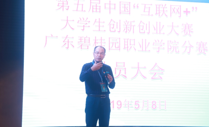 3b32964b25741118bcded7438df80dda.jpg IMG_1967_副本.jpg