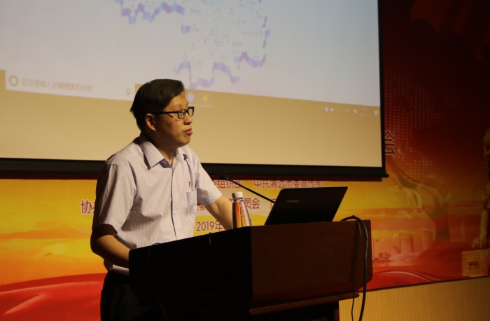 1544886933089a0c8e1ab6408a4bc7aa.jpg 0Z6A6856_副本.jpg