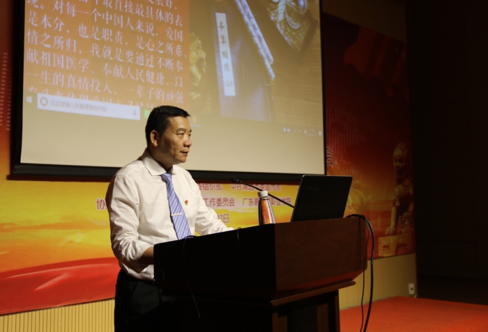 4fd2a50ec353c0c88367ec19eb15335c.jpg 0Z6A6752_副本.jpg