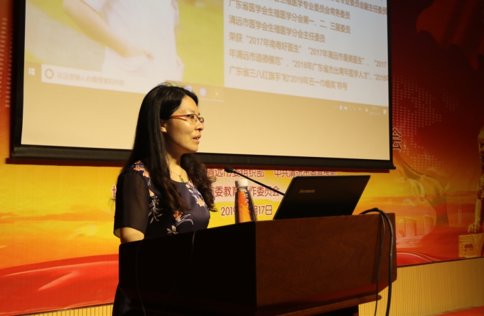 661337a4cea8322a428f34dc529fda67.jpg 0Z6A6784_副本.jpg