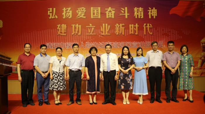 71014353a978b87d631b1d7da41c37f3.jpg 0Z6A6882_副本.jpg