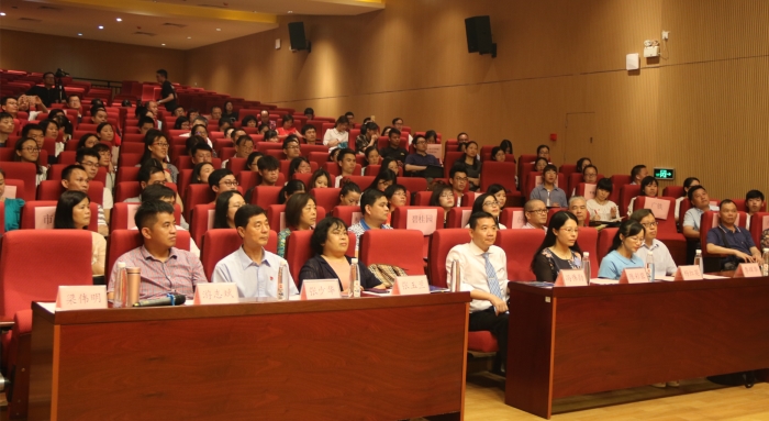 921037417bdf314e47d7520dc6ae6a62.jpg 0Z6A6714_副本.jpg