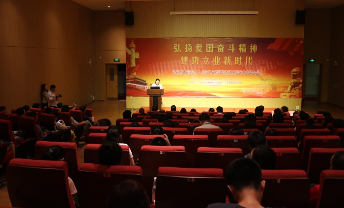 cc0176bcd43163f9bf893db3ec265d2a.jpg 0Z6A6866_副本.jpg