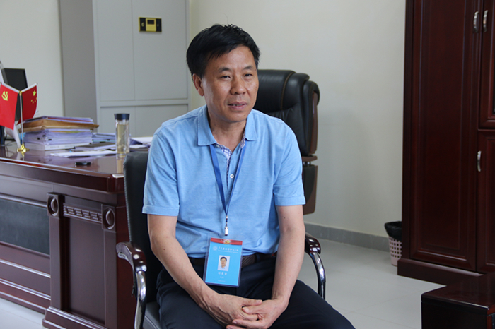 08459124d398518c1d6f1f1c0c3e755d.jpg 0Z6A6907_wps图片_副本.jpg