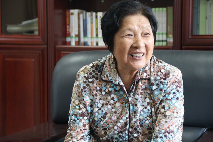 4bd48683c00707e44daa311eb6f7ee68.jpg 0Z6A6899_wps图片_副本.jpg