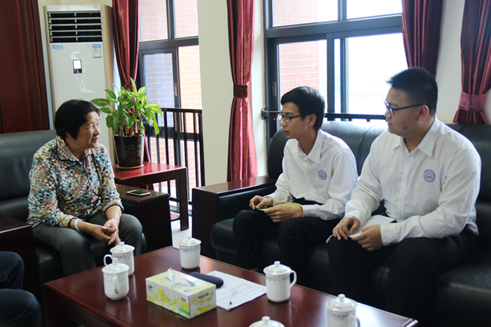 e43ce644694a2ba0ecbfcabd9d018ada.jpg 0Z6A6895_副本.jpg