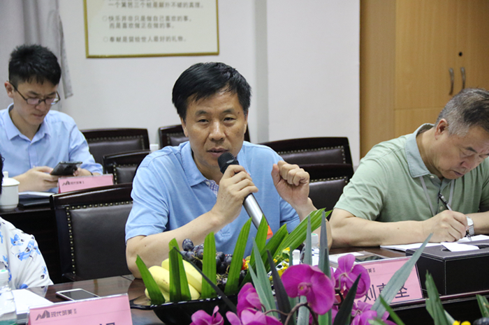 1254e691a94f9dcf94c9c0a31c8b6ef9.jpg 0Z6A7810_wps图片_副本.jpg