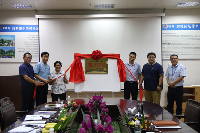 b61ed256fc2e620270dd473b046eebb8.jpg 0Z6A7861_wps图片_副本.jpg