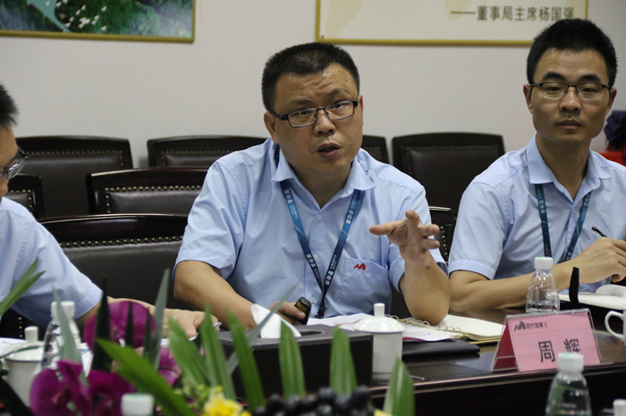 d51984bd300b41b506c4caa2c8d96cd1.jpg 0Z6A7793_副本.jpg