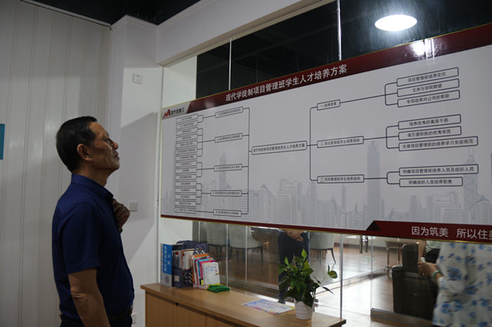 ec28888c9b12bab6831c81e5aac7c392.jpg 0Z6A7743_wps图片_副本.jpg