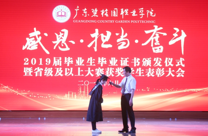 06758fba5dd49745910a535e03838133.jpg IMG_1160_副本.jpg