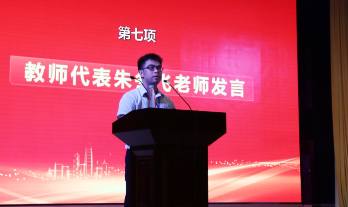 27edc89dbaca6ab58512587007f84c9f.jpg 0Z6A9517_副本.jpg