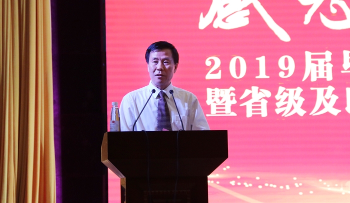 41ba62a4f24f0a08bbbf21f64f0155a0.jpg 0Z6A9529_副本.jpg