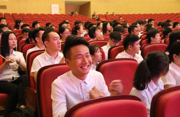 53453e82bb1f8fb561a845af954f137d.jpg 0Z6A9448_副本.jpg