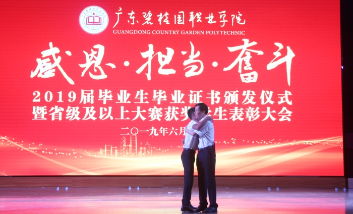 c55857f26f76d116c459f4674ed8717f.jpg IMG_1306_副本.jpg