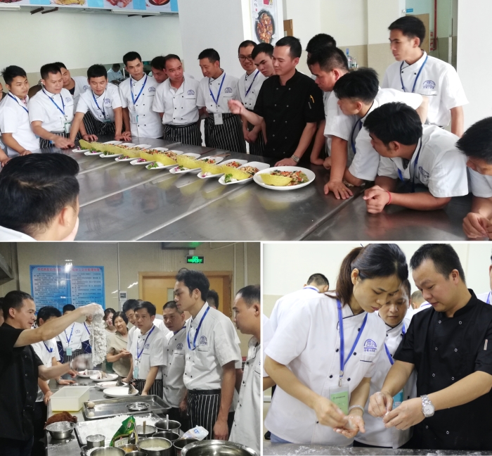 名师传授粤菜制作技能_副本.jpg