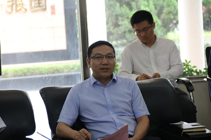 2fcf6662760d7ec04fb7cc2ae7d36159.jpg 0Z6A1508_wps图片_副本.jpg