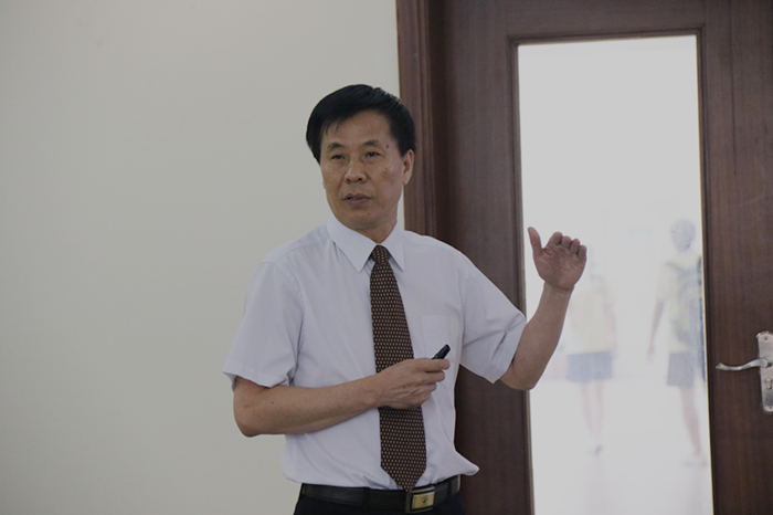 46ab5e8b20ac30b8743553c9cd523ffd.jpg 0Z6A1472_wps图片_副本.jpg