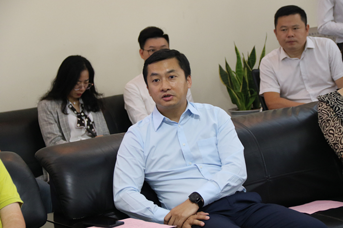 bd6cea46d6087c1b91b2ab9606b63146.jpg 0Z6A1511_wps图片_副本.jpg