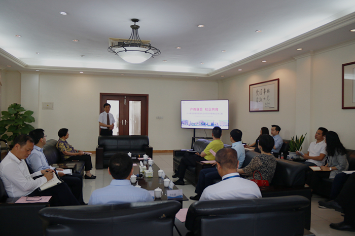 d3df8c2e9d3c648534120bb3b7182cb3.jpg 0Z6A1456_wps图片_副本.jpg