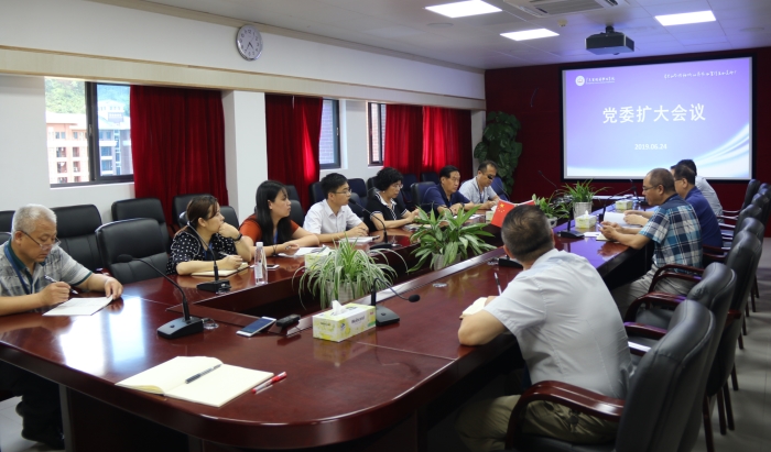 1b08e6b2f0a07b0fbeeda5154fd6ca33.jpg 0Z6A2348_副本.jpg