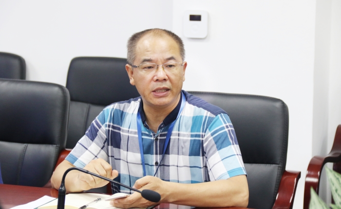 3f344abaffb7ae985a35e4be5419f5ab.jpg 0Z6A2342_副本.jpg