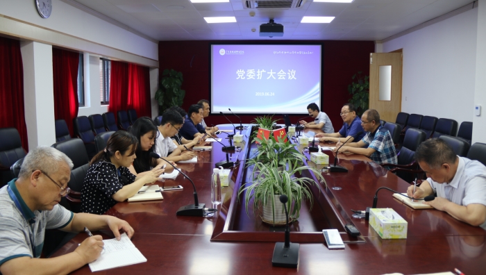 dd62464d8b3ae945db73822ae24202ad.jpg 0Z6A2329_副本.jpg