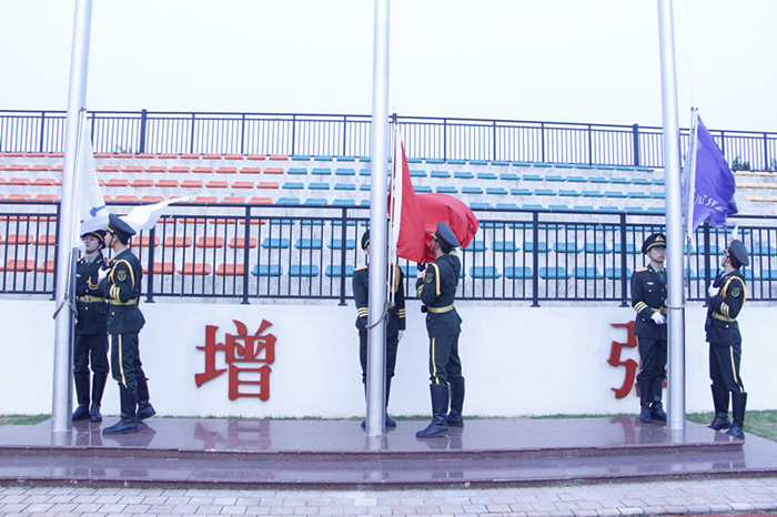 a71fa2e74daf92c2288bd323fba18055.jpg _MG_0256_副本.jpg