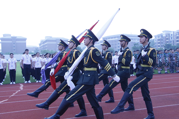 b52a365c5d4236138ef09b7de0d3a7ce.jpg _MG_0253_副本.jpg