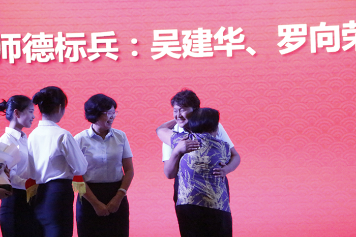 1739b2031c0d2e45130d30765ce9764f.jpg _MG_0562_副本.jpg