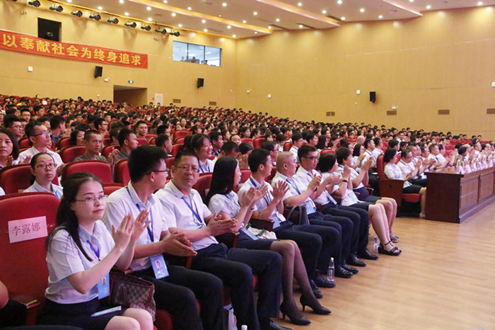 31a87c1d6b4889d6f532aaf44ca05754.jpg _MG_0429_副本.jpg