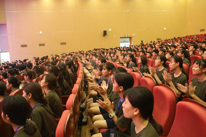 57474b61463faf84f5859aa59d912ceb.jpg 0Z6A6157_副本.jpg