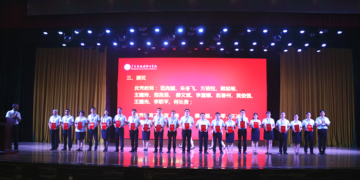 6229a5797e32e6cd8a9eb5d05768f5f5.jpg 0Z6A6221_副本.jpg