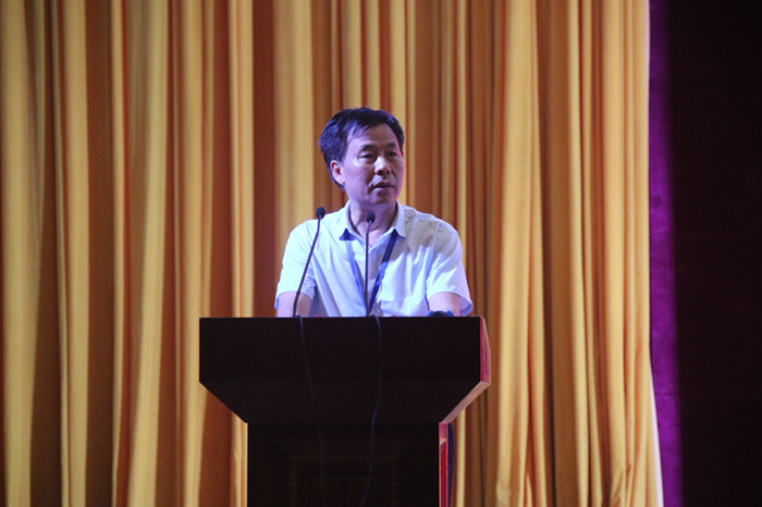 74a93187f3ebaabc9a2e34c51c8a995c.jpg 0Z6A6166_副本.jpg