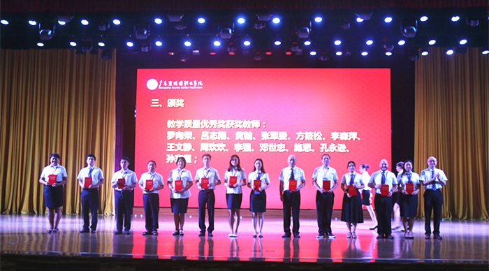 74cb034573c041aa4fd55d84fd1e7658.jpg 0Z6A6185_副本.jpg