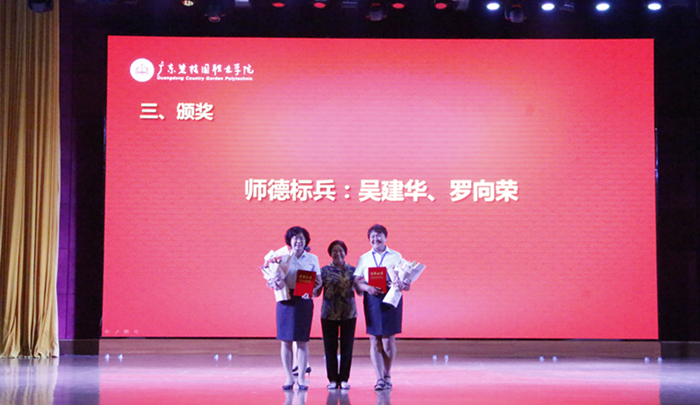 74f71ebd6ba028d0248a5fb68ab0c03e.jpg _MG_0575_副本.jpg