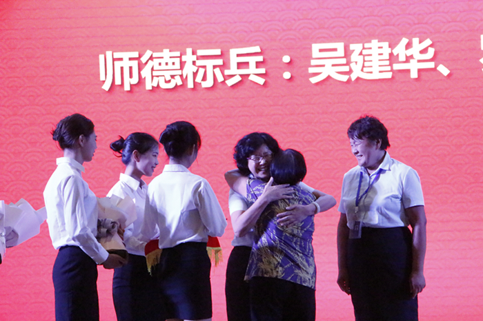 9ed33fcb28dddc1bec00b781ec4e26b2.jpg _MG_0557_副本.jpg