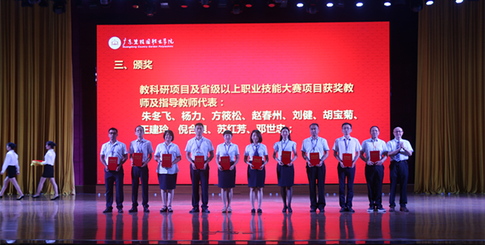 a1921e072413c73792a4d86b76a7884c.jpg 0Z6A6179_副本.jpg