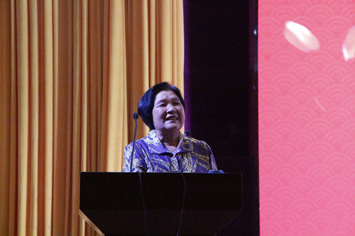 ae372e4bcf2fc9e80527438b3e573036.jpg _MG_0627_副本.jpg