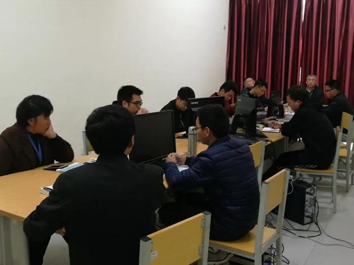 b5abd560168fef7b039eff6aca2d965d.jpg 微信图片_20191011153052.jpg