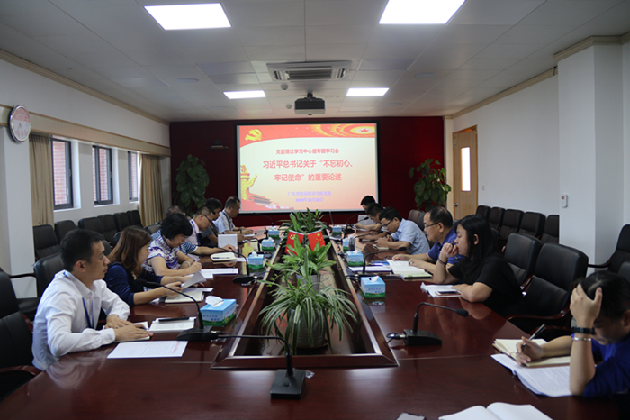 176189dc295b13c802800ceb075436a6.jpg 0Z6A7381_副本.jpg