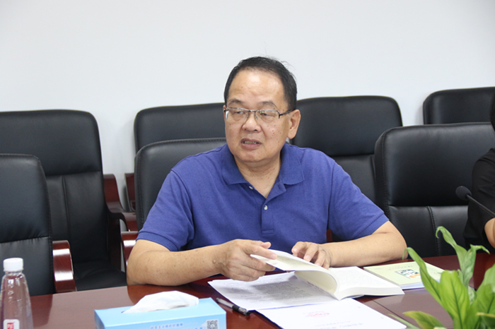 40c7e5080e50bb7780f88366176d3bec.jpg 0Z6A7371_副本.jpg